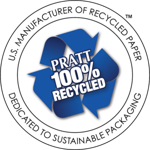 Pratt Industries - Carlisle, Pa