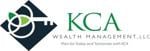 Kca Wealth Managment Llc