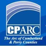 Cumb-perry Association