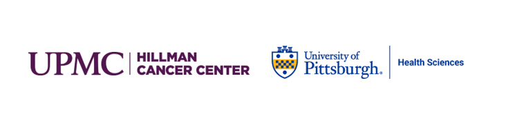 Pitt Receives $4.4M to Pioneer Quantum-Enabled Cancer Imaging