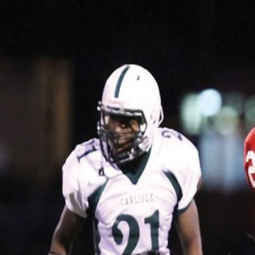 D3 Football Notebook Six Area Teams Continue Their Playoff Quests
