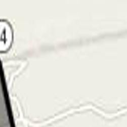 Power Outage In Carlisle Affects Almost 800 Customers Monday Night