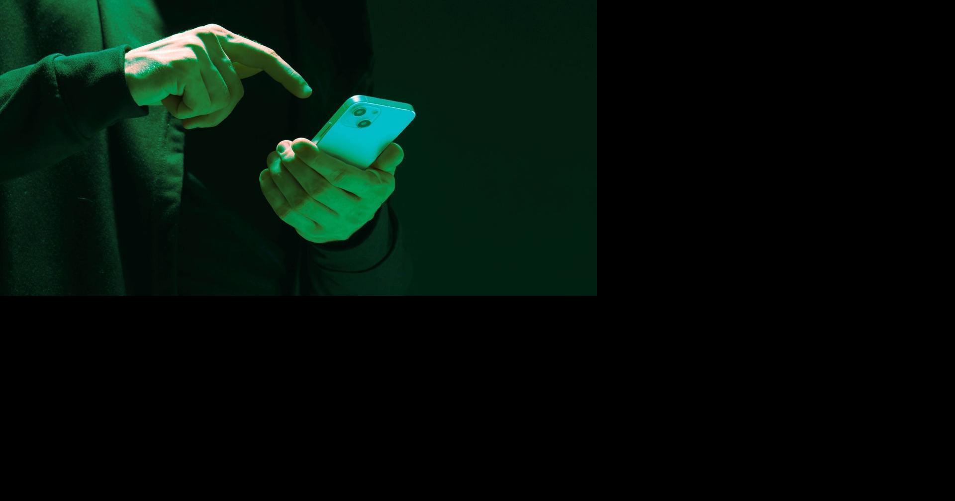 Cumberland County court warns of phone scam