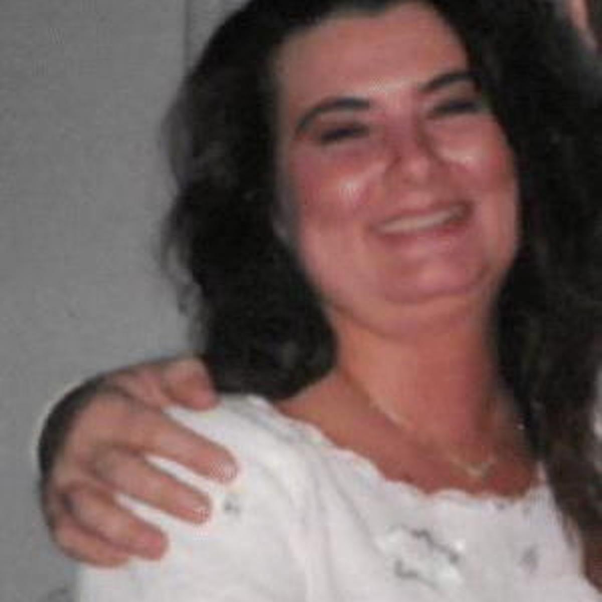 Kim Lee Knaub Obituaries Cumberlink Com