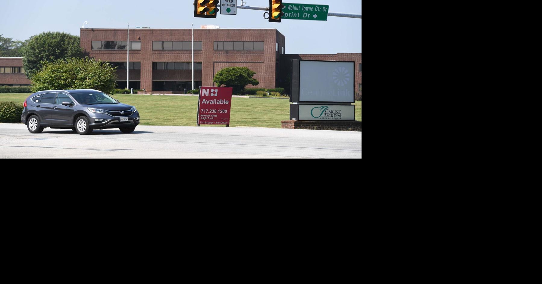 Cambria Place housing development gets approval for Walnut Bottom