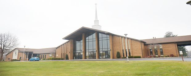 South Middleton officials eye expansion of Carlisle Brethren in Christ ...