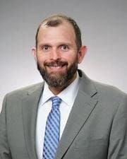 Pitt Receives $4.4M to Pioneer Quantum-Enabled Cancer Imaging