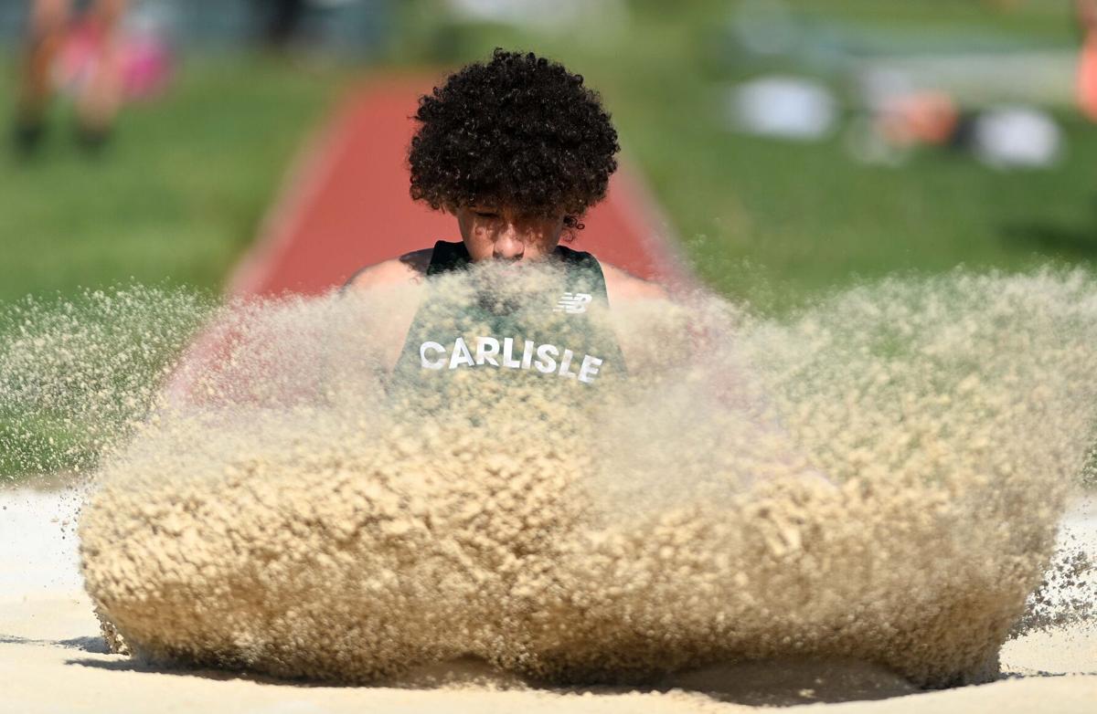 Sentinel staff earn 2024 Keystone Media Awards