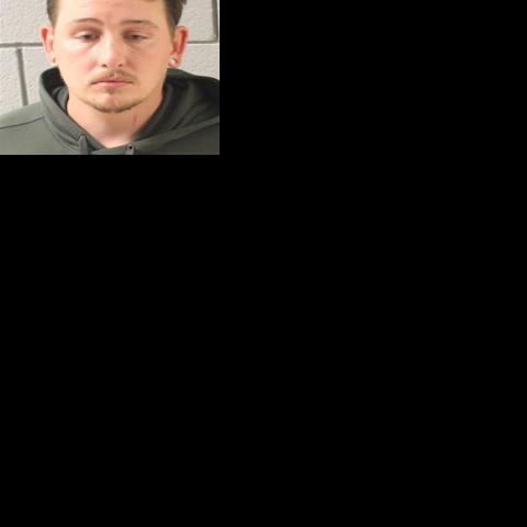 Man charged with murder in Carlisle stabbing death early Thursday morning