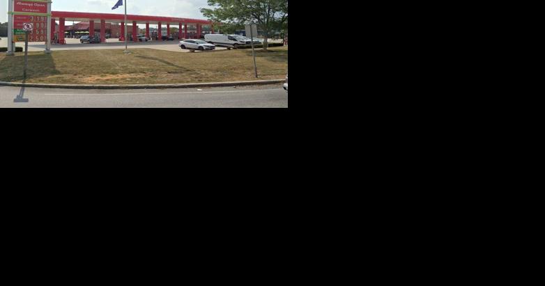 Officials name Carlisle man as person of interest in Middlesex Township shooting - Vimarsana News