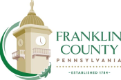 Franklin County Schedules Mosquito Spray For Greene, Guilford, Southampton Townships