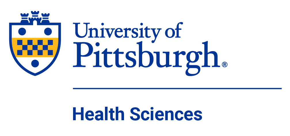 More than Half of U.S. Adults Now Eligible for Statins Under New Guidelines, Pitt Study Finds