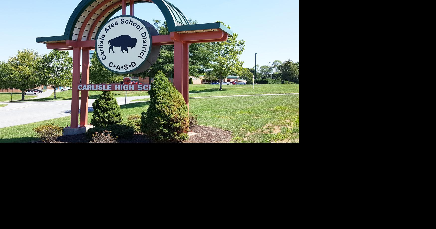 Fieldhouse may be included in sports facilities plans