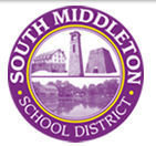 South Middleton School District logo