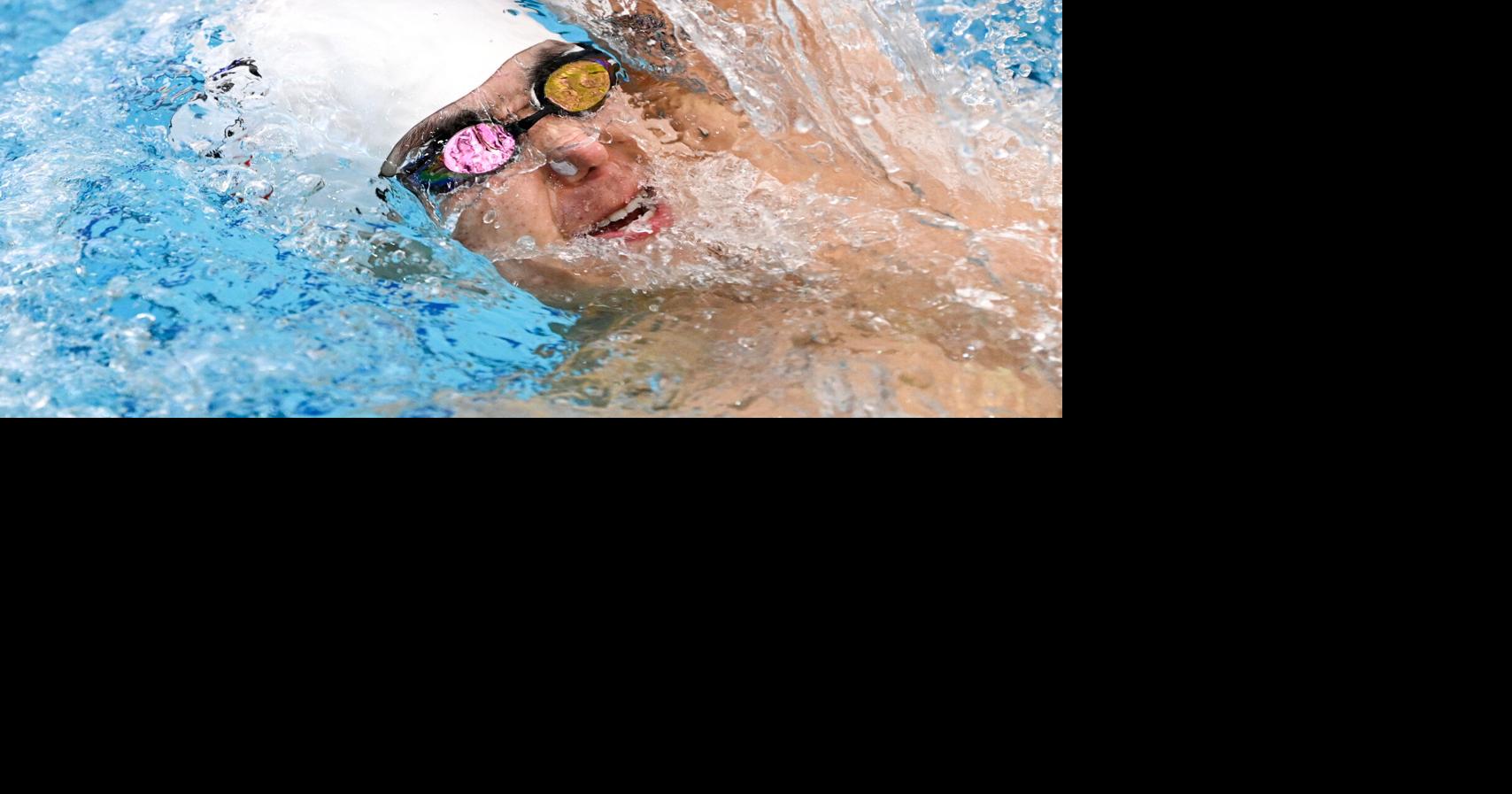 PIAA Swimming 3.JPG