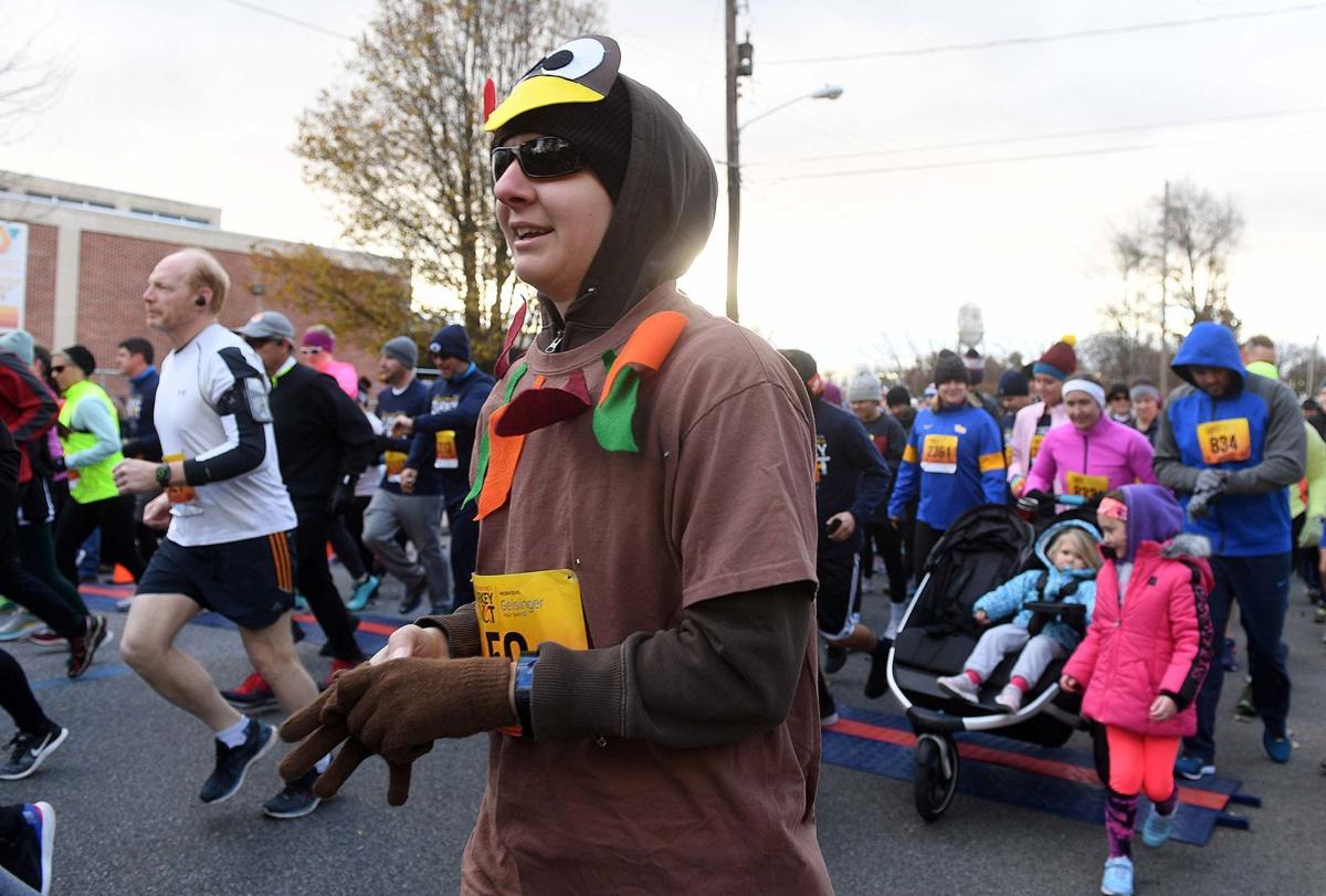 2019 Turkey Trot 16.JPG