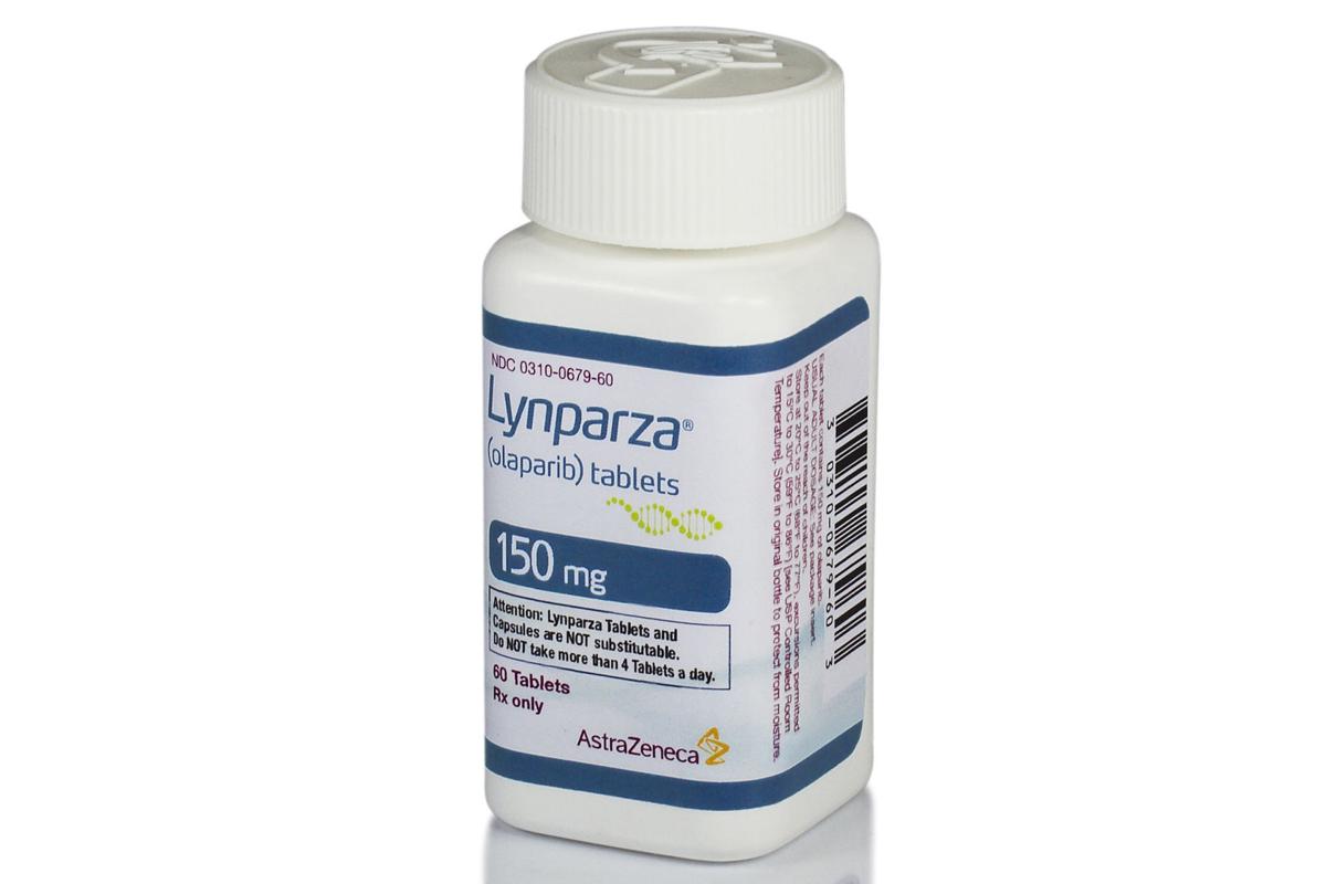 Breast Cancer Drug