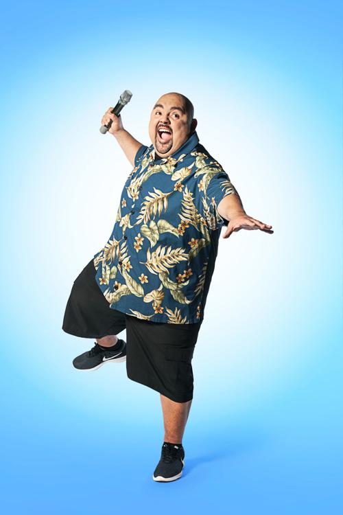 Comedian Gabriel Iglesias Brings Tour To Luhrs The Sentinel Local Scene Cumberlink Com Comedian Gabriel Iglesias Brings Tour To Luhrs The Sentinel Local Scene Cumberlink Com