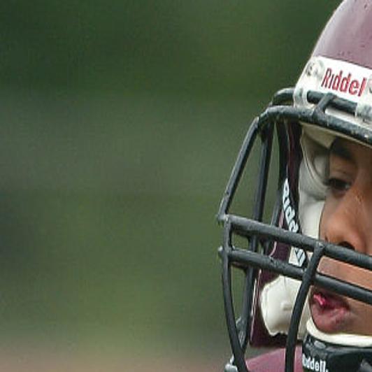 Mechanicsburg Football Roster Cumberlink Com