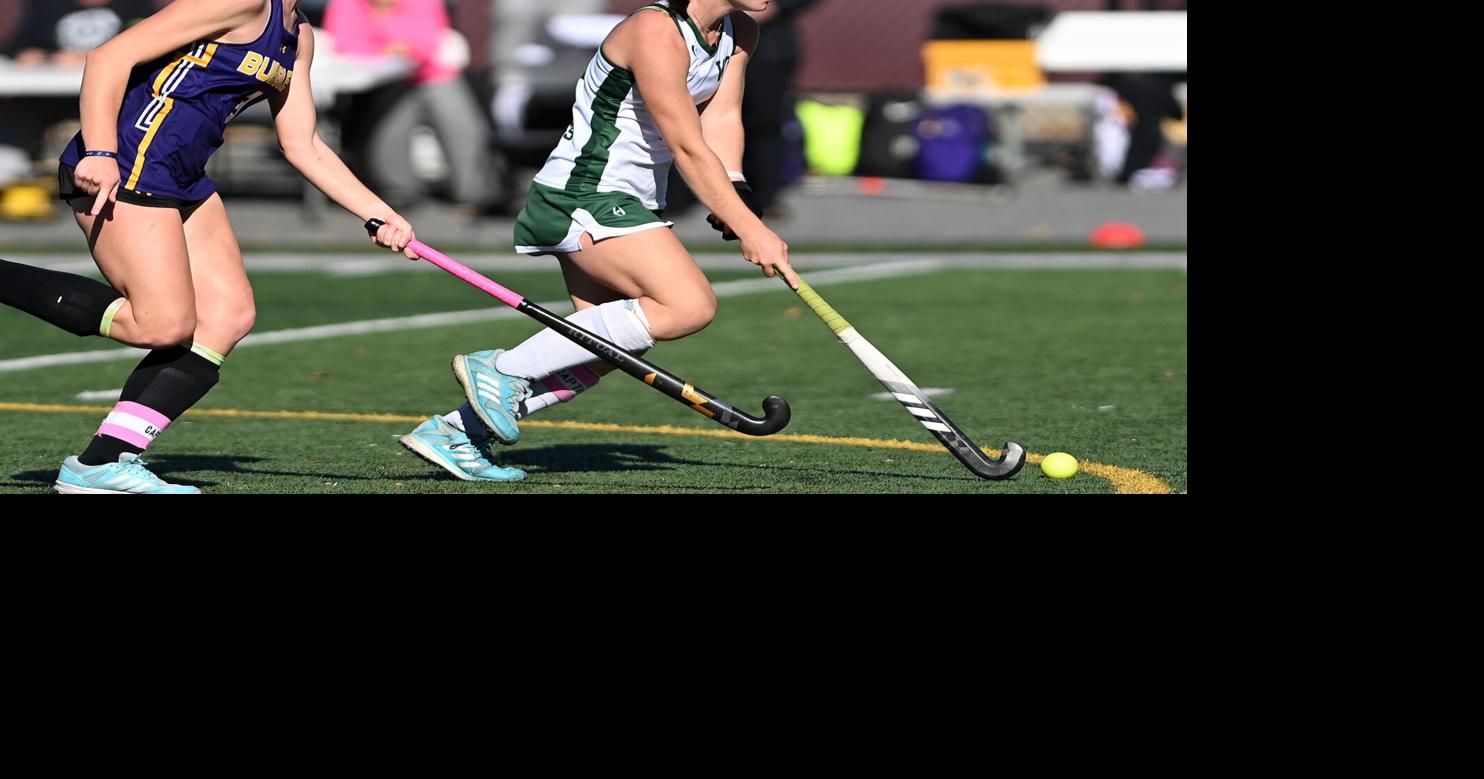 Boiling Springs' Longenberger, Camp Hill's Reibsane, West Perry's Byers ...