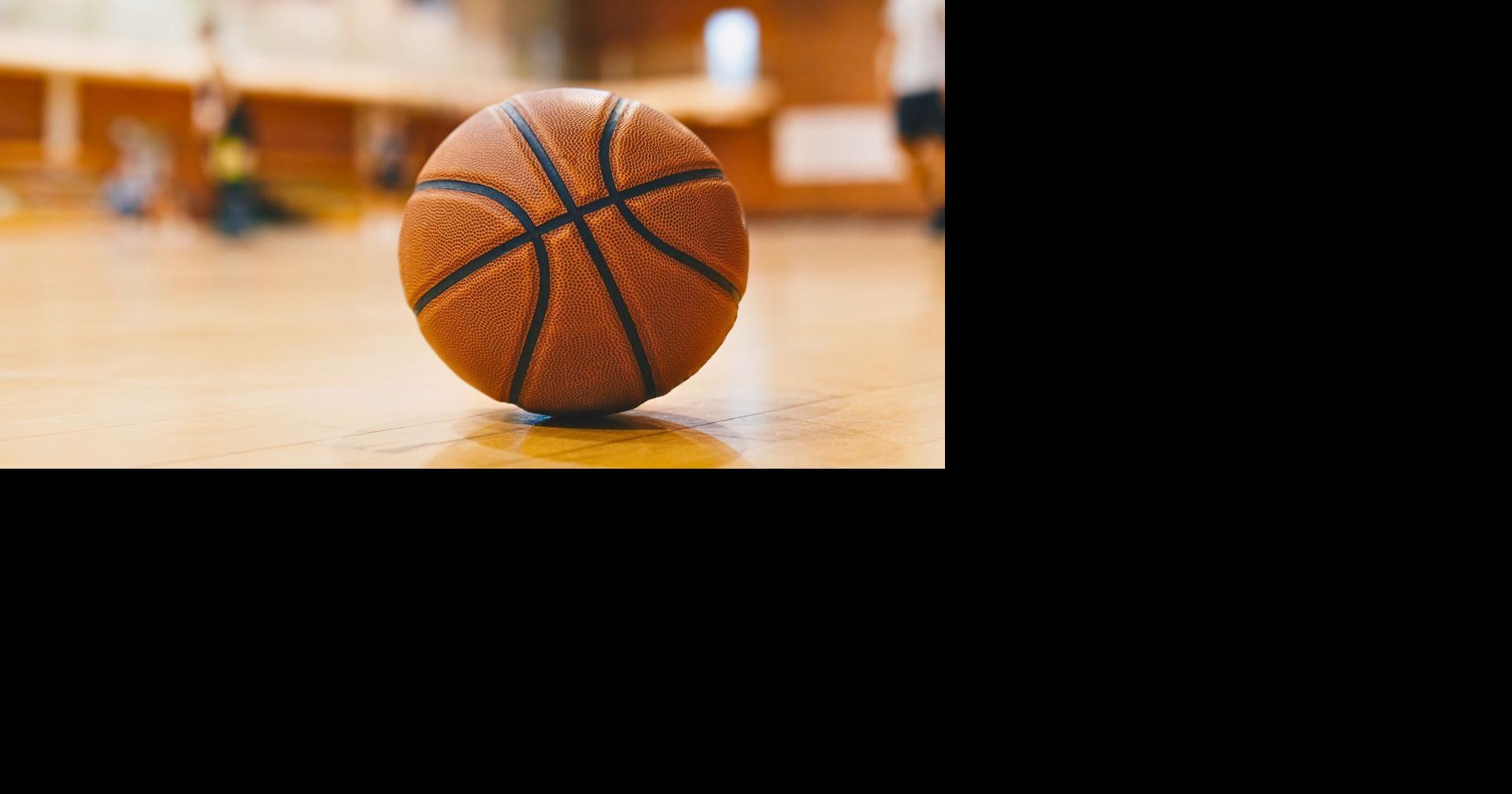 Sentinel Sports Scoreboard (schedule and results for Feb. 16-22)