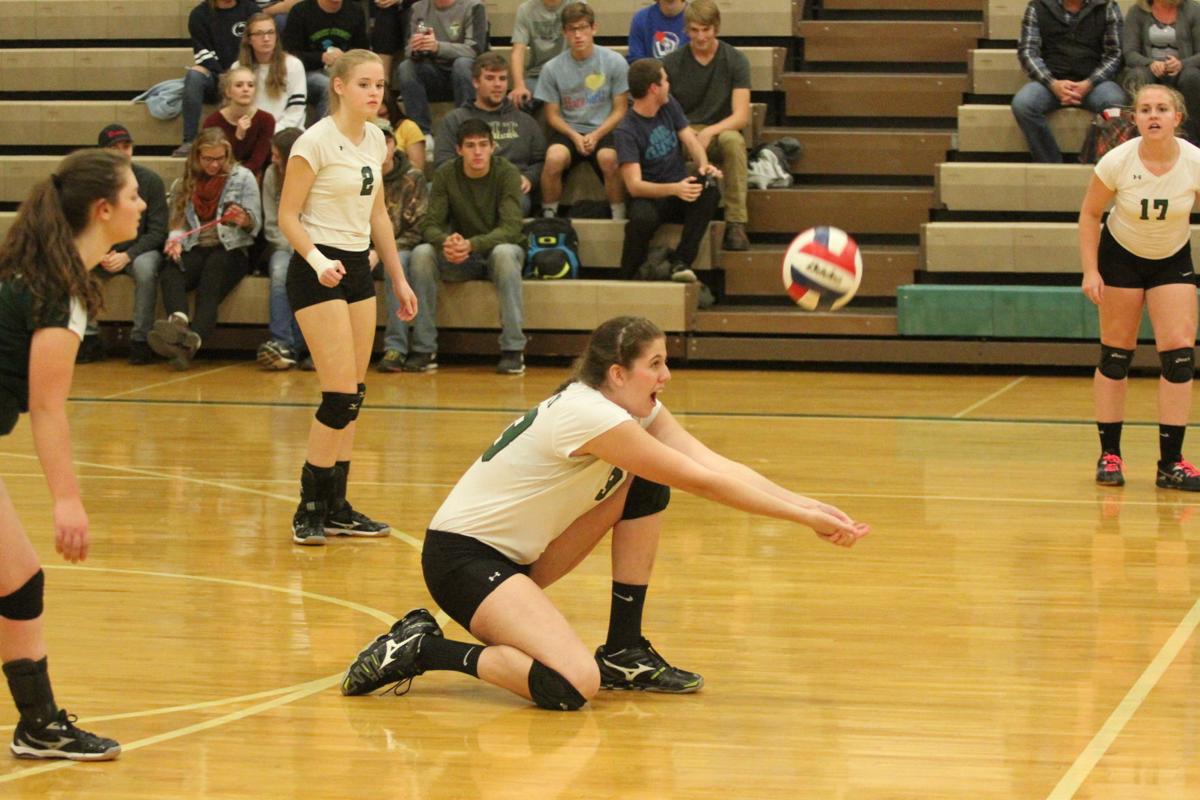 Volleyball chicks blowjob pics 24