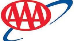 aaa: more than 38 million expected to travel memorial day weekend