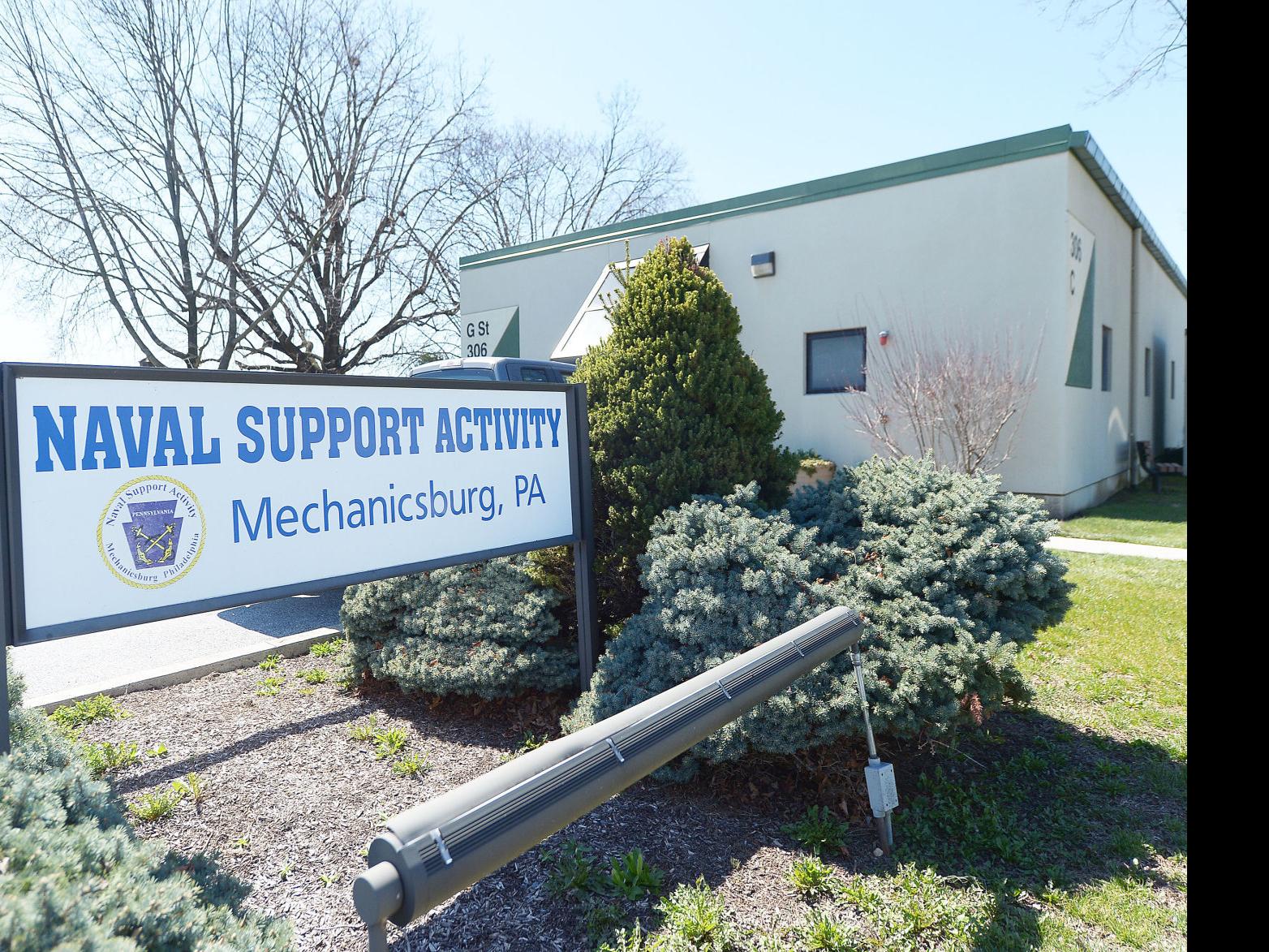 Home Care Agencies In Mechanicsburg Pa