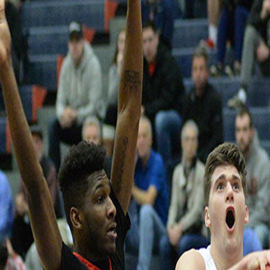 Local College Highlights Shippensburg Men S Basketball Heads To
