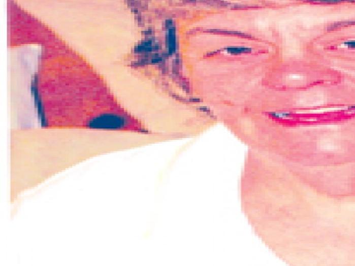 Catherine Regina Persik Kepner Obituaries Cumberlink Com