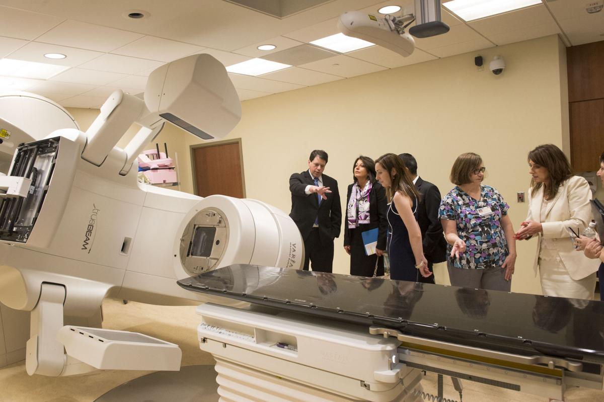 Insurance battle lines spread to Midstate | Closer Look ...