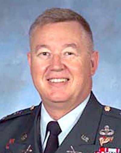 Former War College colonel convicted of federal child-porn charges