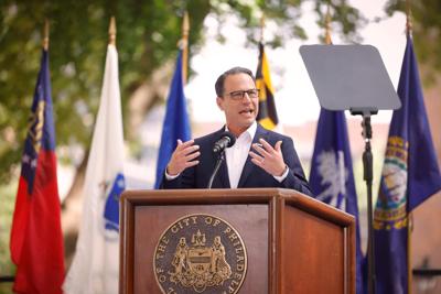 ICYMI: Governor Shapiro Launches New Effort to Revitalize Chester with Nearly $100 Million in Targeted Investments from the Commonwealth and Private Sector