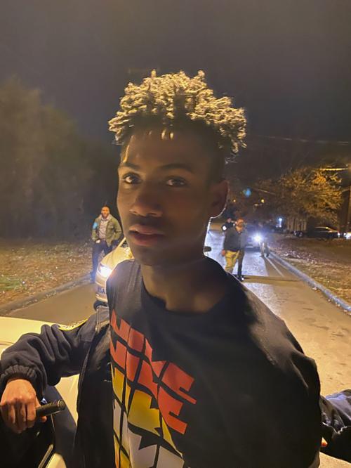 Teen Escape Tennessee