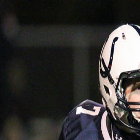 2013 All Sentinel Football Team Cumberlink Com