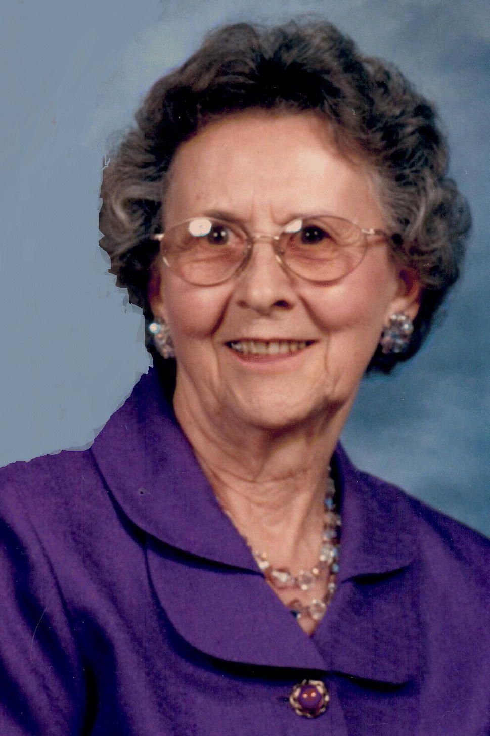 dorothy gerber