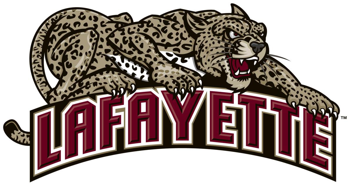 Prosecutor: Lafayette College lacrosse player who died had ...