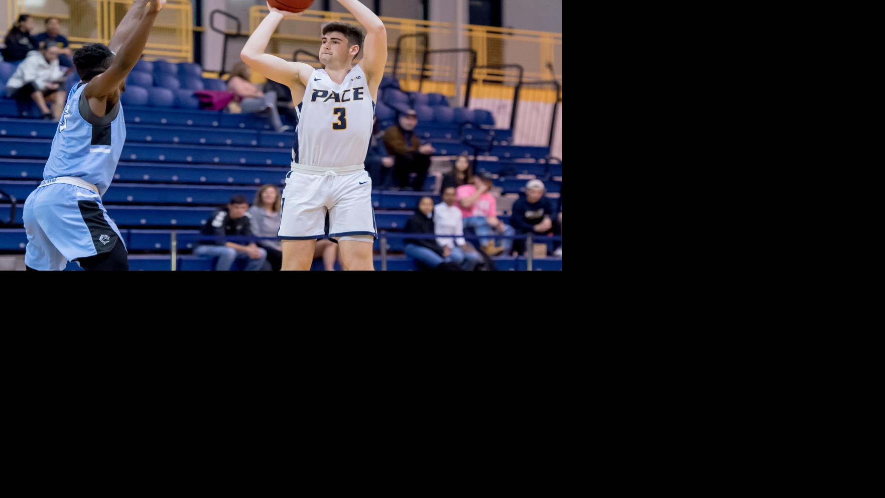 Catching Up With Trinity Grad Austin Gilbertson Grabbed The