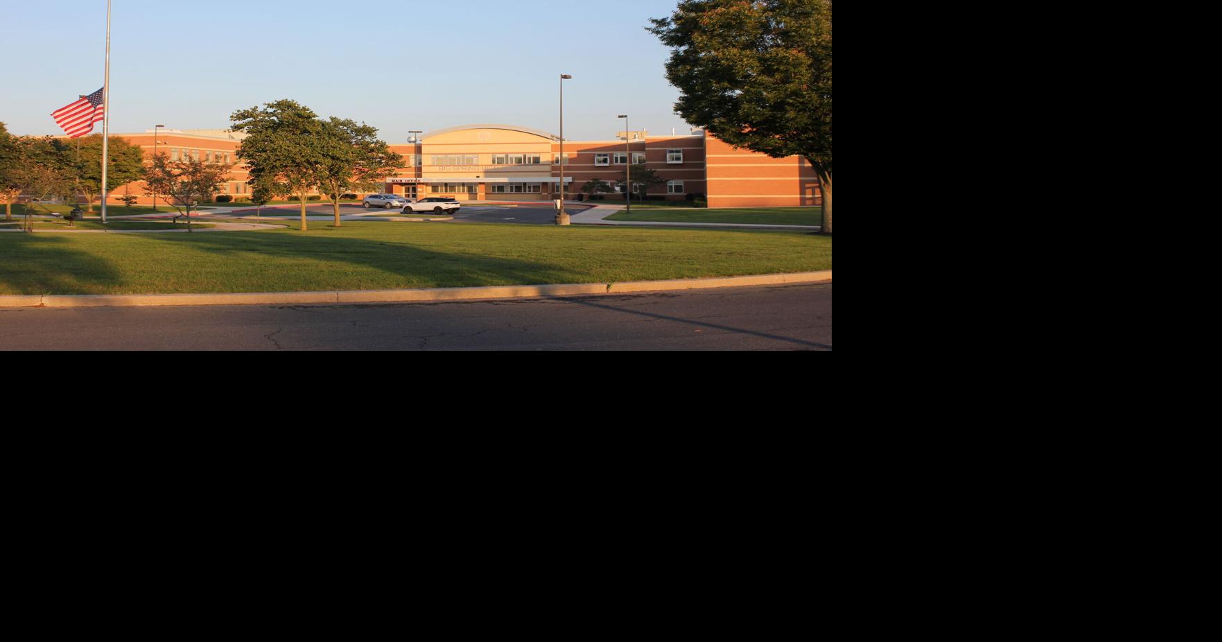 Big Spring School District faces deficit in budget without tax increase