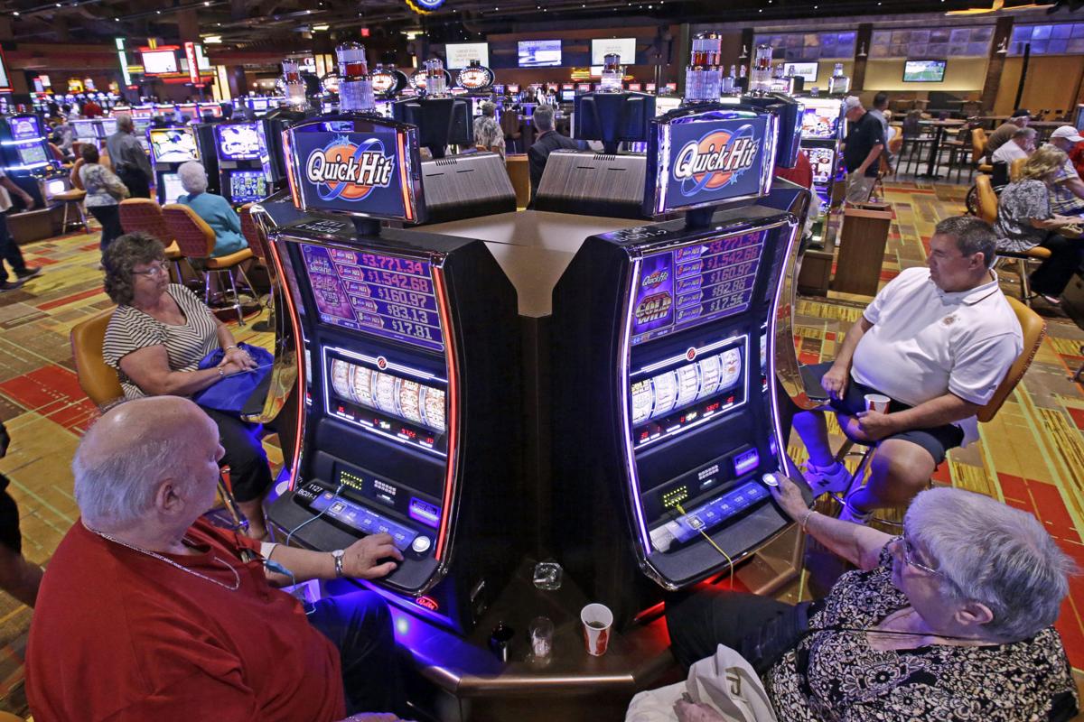 Press your luck slot machine for sale in california Press your luck slot machine for sale in california