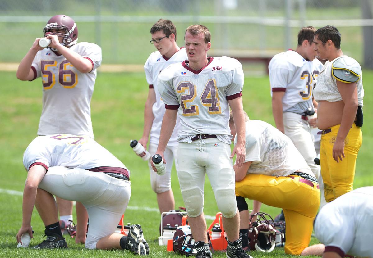 Big Spring Football Schedule Cumberlink Com