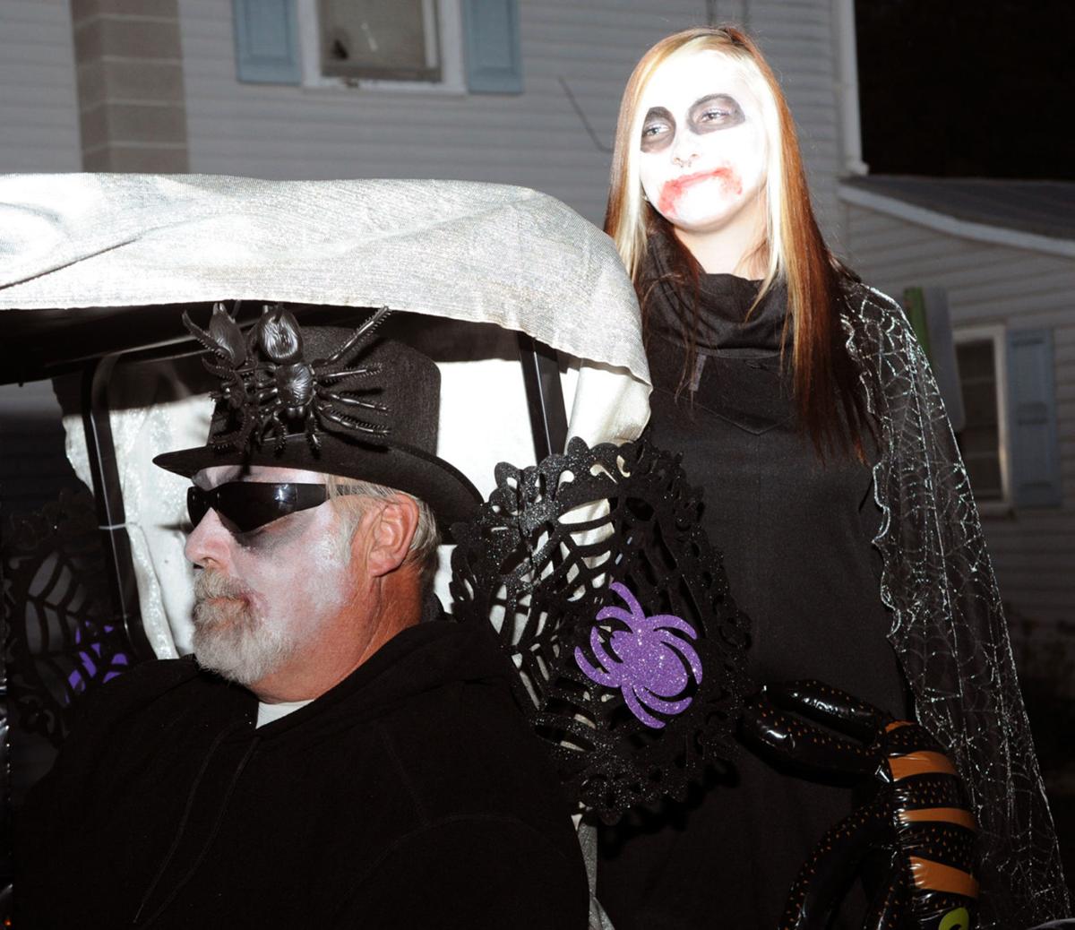 Gallery Newville Halloween Parade 2014 Photo Galleries