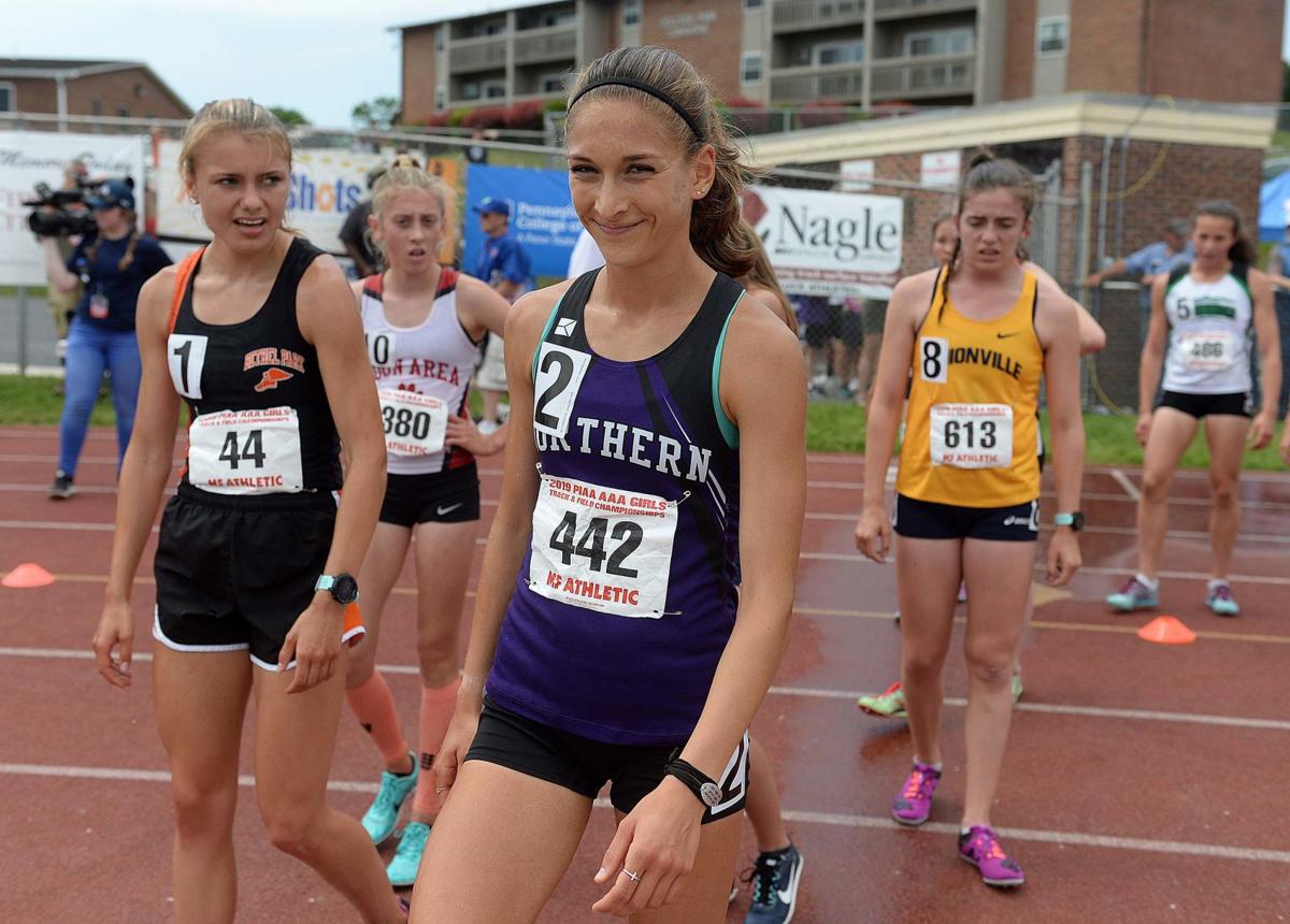 Track and Field 18.JPG (copy)