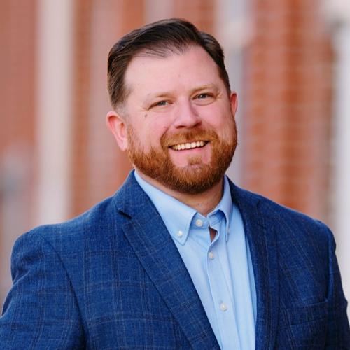 Most Pa. House races contested in Cumberland County