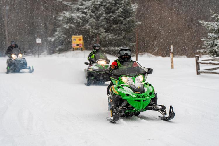 Things to Do in Pennsylvania This Winter