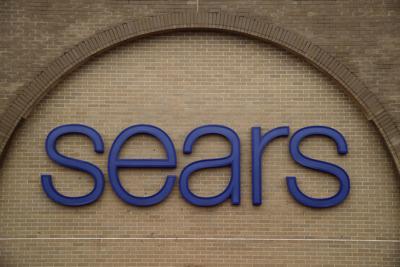 Sears Files For Chapter 11 Will Close 142 Stores Including Kmart On Sears Files For Chapter 11 Will Close 142 Stores Including Kmart On