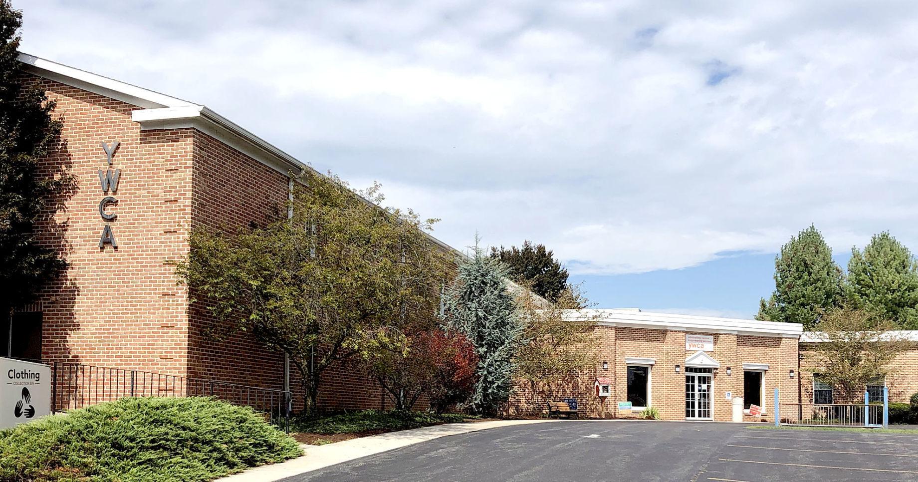 Carlisle's YWCA, Project SHARE provide menstrual products - Vimarsana News