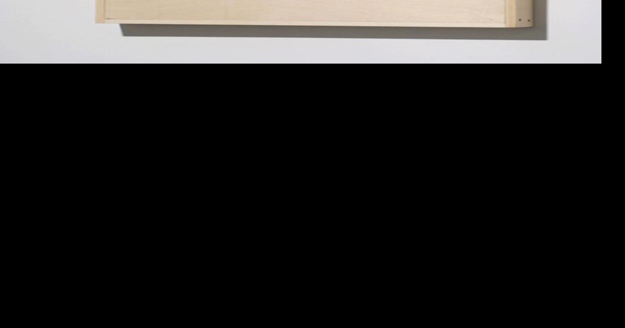 Art Faculty brings 'Elsewhere' to Dickinson College's Trout Gallery