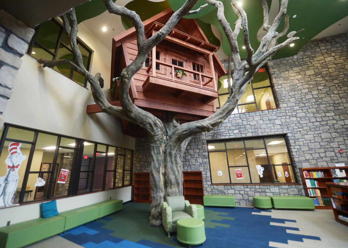 Public school districts in Cumberland County The Sentinel News