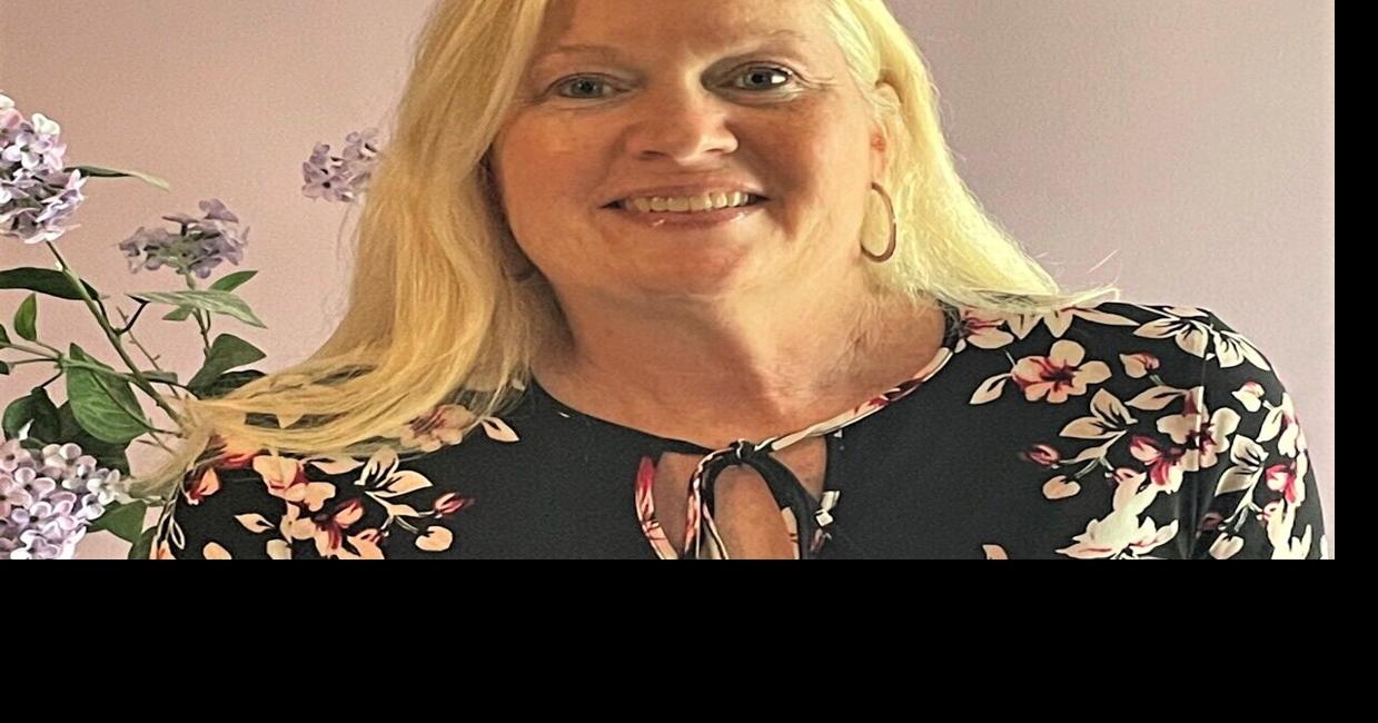 Michele Holloway named CEO at Carlisle Family YMCA